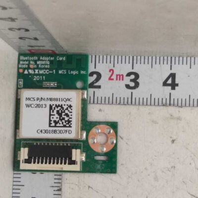 AH81-11803A | Soundbar Bluetooth Module
