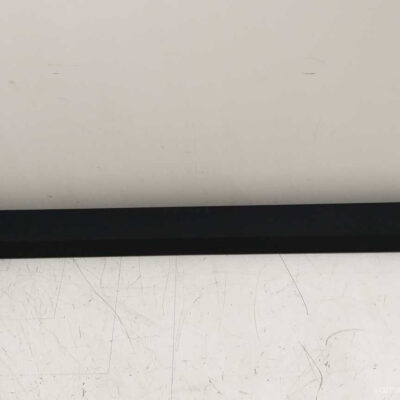 AH81-12474A | Soundbar Main Body