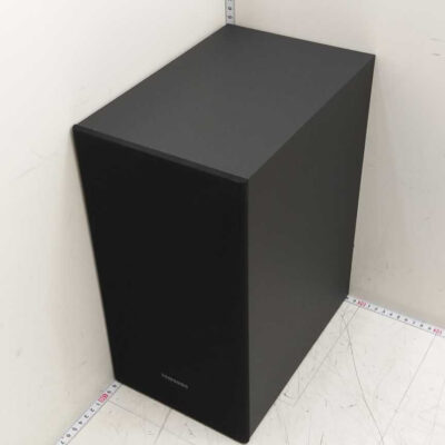 AH81-12476A | Soundbar Speaker Subwoofer