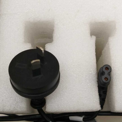 AH81-12753A | Home Theatre Power Cord Cable