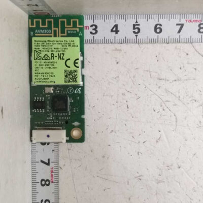 AH81-13754A | Soundbar Wireless Audio Receiver Module