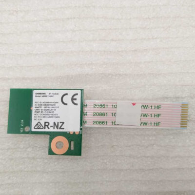 AH81-13948A | Soundbar Bluetooth PBA Module