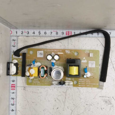 AH81-13989A | Soundbar Power Board