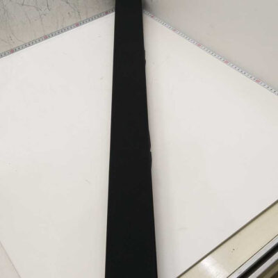 AH81-13991A | Soundbar Main Body