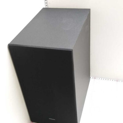 AH81-13992A | Soundbar Speaker Subwoofer