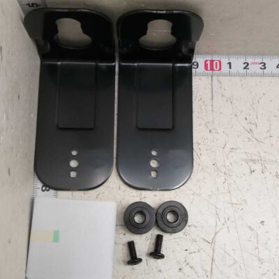AH81-14023A | Soundbar Wall Bracket