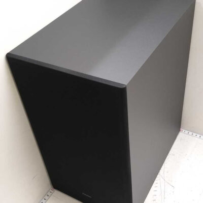 AH81-14162A | Soundbar Speaker Subwoofer