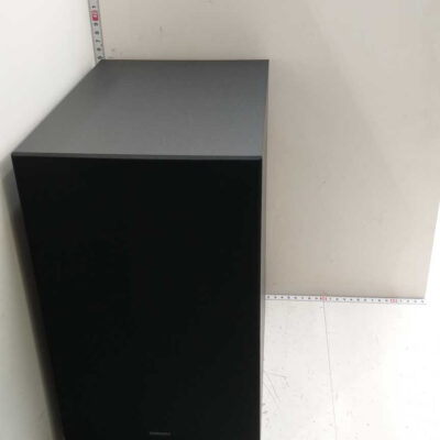 AH81-14221A | Soundbar Speaker Subwoofer (PS-WA67B)