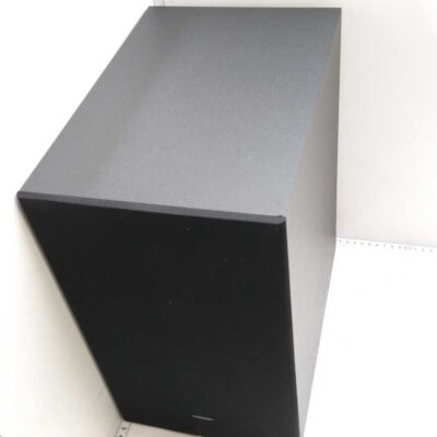 AH81-14259A | Soundbar Speaker Subwoofer (PS-WA65B)