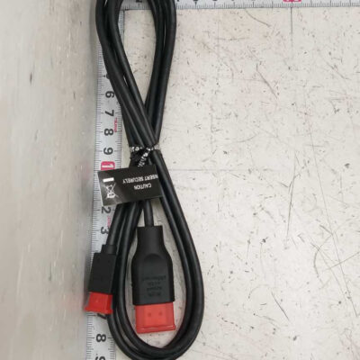 AH81-15113A | Soundbar HDMI Cable