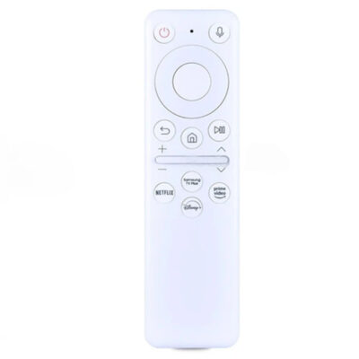 AH81-15439A | Soundbar Smart Remote Control
