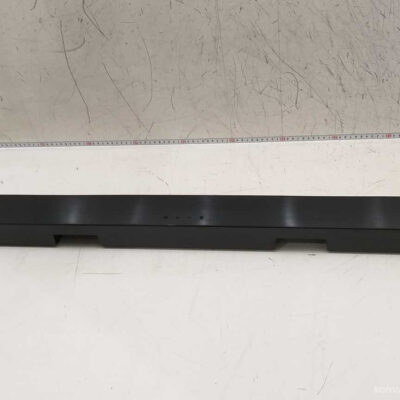AH81-15495A | Soundbar Main Body