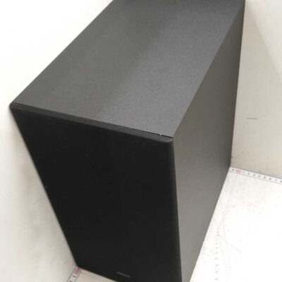 AH81-15497A | Soundbar Speaker Subwoofer
