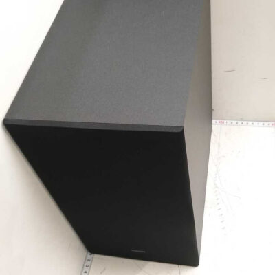 AH81-15525A | Soundbar Speaker Subwoofer
