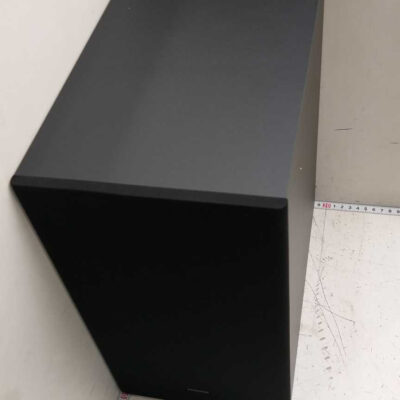 AH81-15651A | Soundbar Speaker Subwoofer