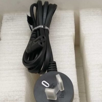 AH81-15655A | Home Theatre Power Cord Cable
