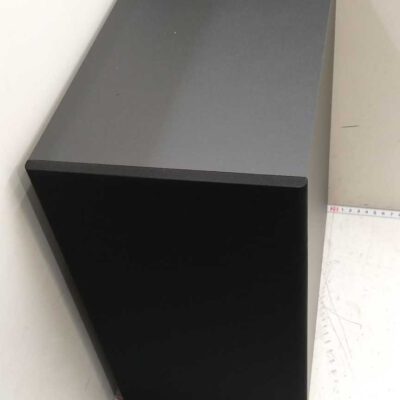 AH81-15656A | Soundbar Speaker Subwoofer