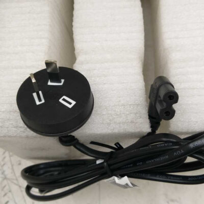 AH81-15739A | Home Theatre Power Cord Cable
