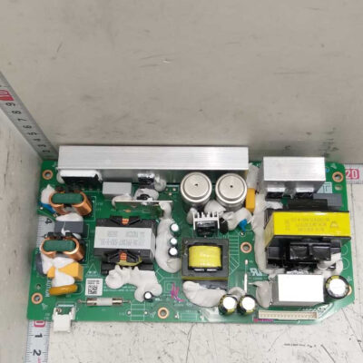 AH81-15915A | Home Theatre ?Power Board