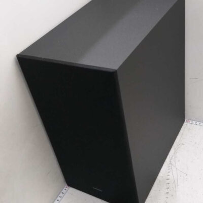 AH81-16795A | Soundbar Speaker Woofer