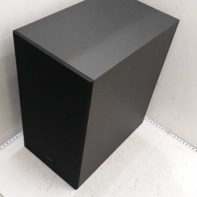 AH81-16982A | Soundbar Speaker Woofer