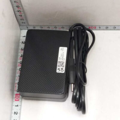 AH81-17247A | Soundbar Power Adaptor