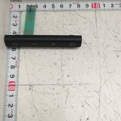 AH82-01560B | Soundbar Button Cover