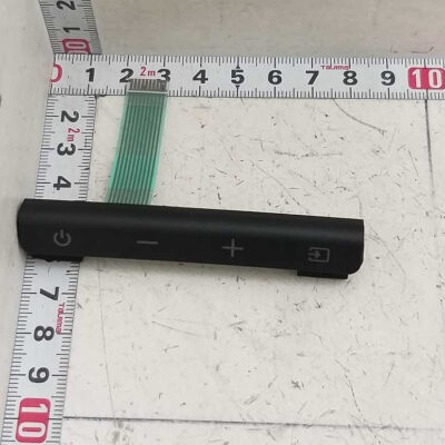 AH82-01561A | Soundbar Button Cover