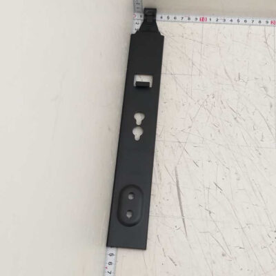 AH82-01875A | Home Theatre ?BRACKET GUIDE