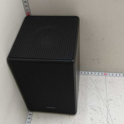 AH82-02036A | Soundbar Rear Right Speaker