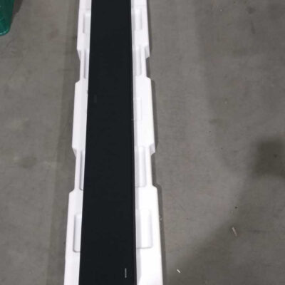 AH82-02063A | Soundbar Top Cover