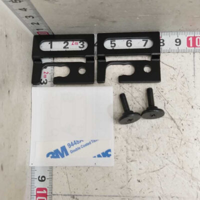 AH82-02207A | Soundbar Wall Bracket