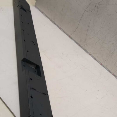 AH82-02211B | Home Theatre Bottom Cover