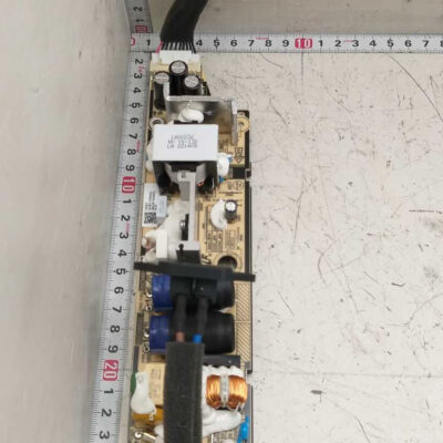AH82-02212A | Soundbar SMPS Power Board