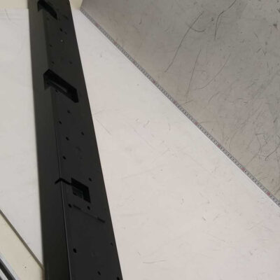 AH82-02213A | Home Theatre Bottom Cover