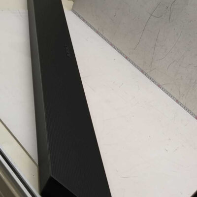 AH82-02216A | Home Theatre Top Cover