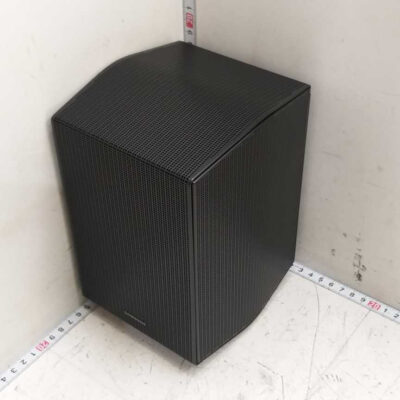 AH82-02231A | Soundbar Rear Left Speaker