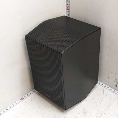 AH82-02232A | Soundbar Rear Right Speaker