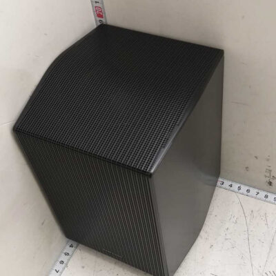 AH82-02234A | Soundbar Rear Left Speaker