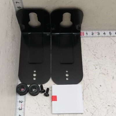 AH82-02247A | Soundbar Wall Mount Adaptor