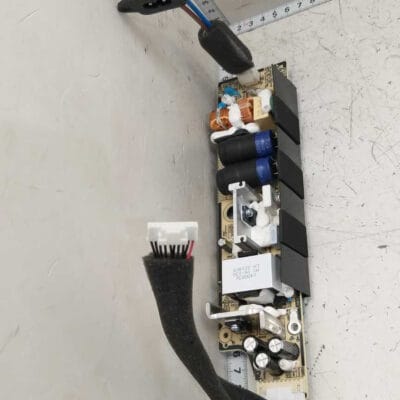 AH82-02250A | Soundbar SMPS Power Board