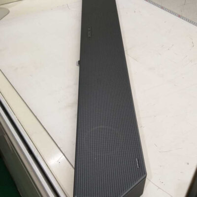 AH82-02411A | Home Theatre Top Cover