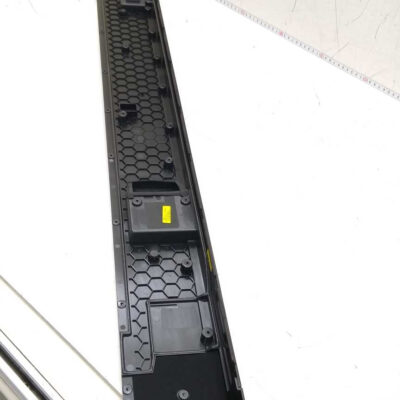 AH82-02423A | Home Theatre Bottom Cover