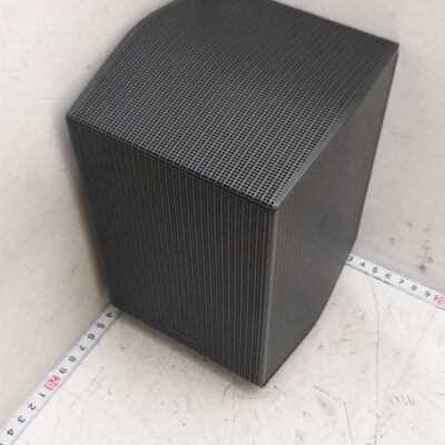 AH82-02428S | Soundbar Rear Left Speaker