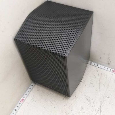 AH82-02429S | Soundbar Rear Right Speaker