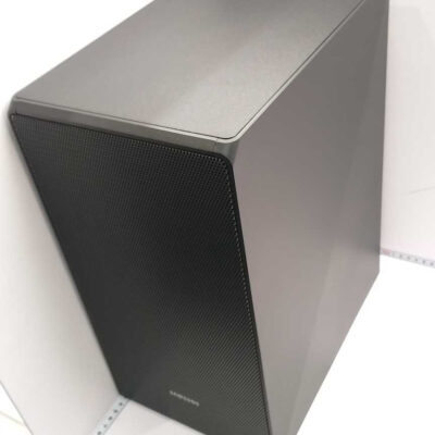 AH91-09022R | Soundbar Speaker