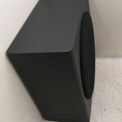 AH91-09080B | Soundbar Speaker Woofer