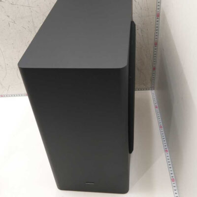 AH91-09080P | Soundbar Speaker Subwoofer