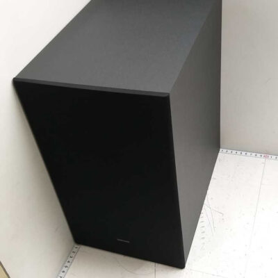AH91-09091M | Soundbar Speaker Subwoofer