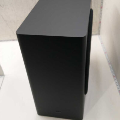 AH91-09100D | Soundbar Speaker Subwoofer